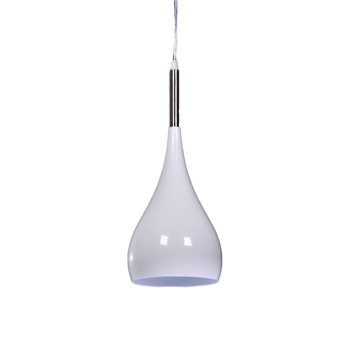 Подвесной светильник Lumina Deco Belti LDP 6996-1