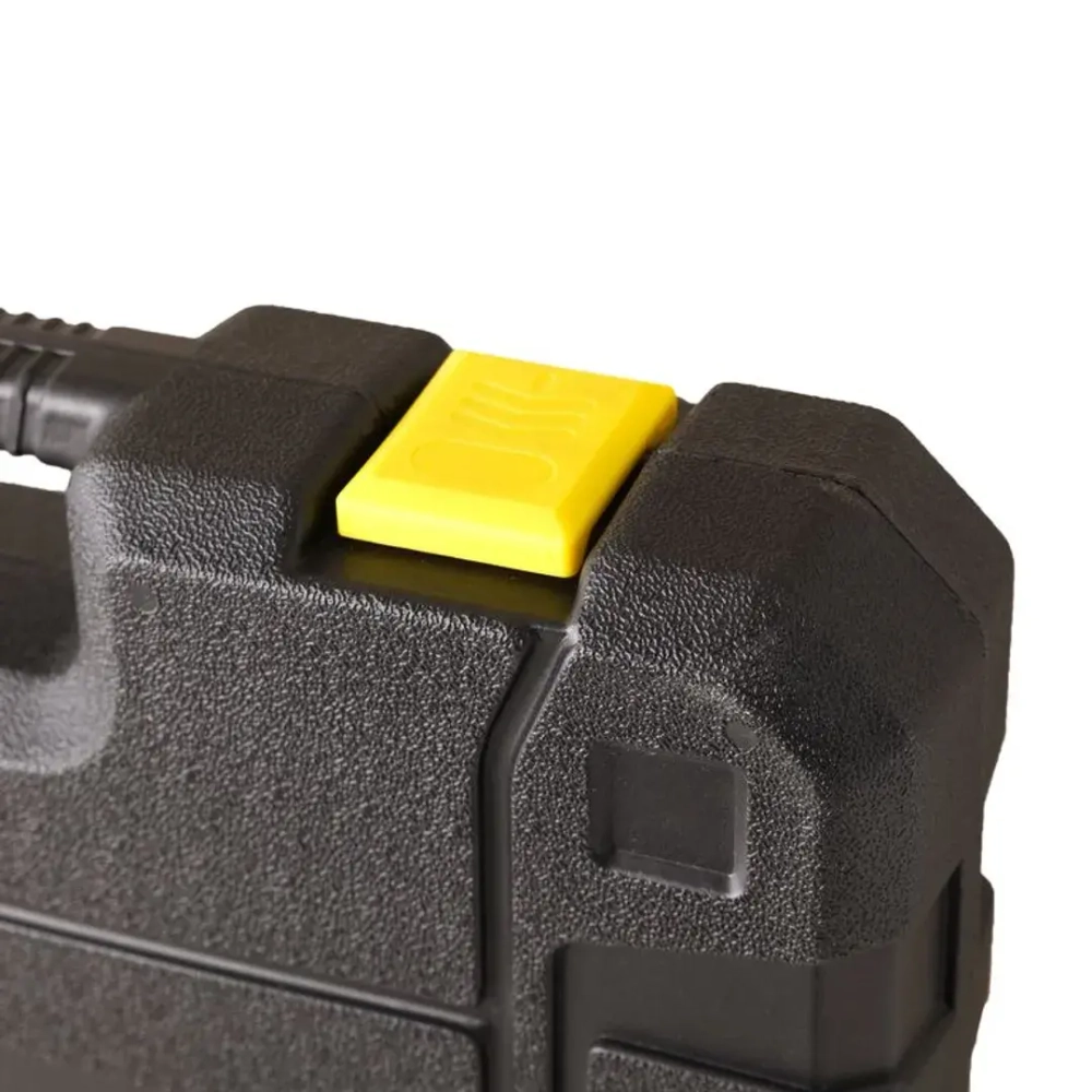 Набор инструментов 168пр. 1/4'', 3/8'(6гр)'(4-19мм) WMC TOOLS WMC-30168