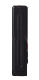 Лазерный дальномер РЕСАНТА ДЛ-60