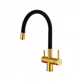 EMAR ЕС - 3015 PVD Golden
