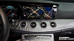 Mercedes-Benz E-Class W213 E450 4MATIC Cabriolet (03.2022)
