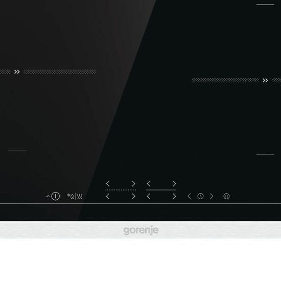 Индукционная варочная панель Gorenje IT643BX