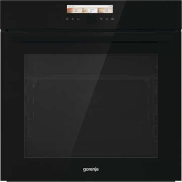 Встраиваемый духовой шкаф GORENJE BOP798S37BG