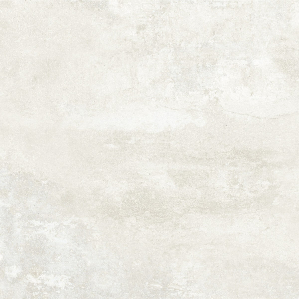 Centro Crema D60218M