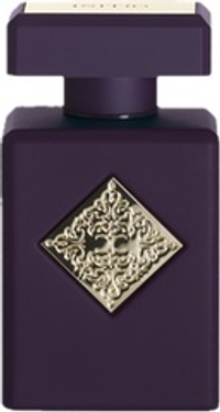 Initio Parfums Prives Narcotic Delight EDP