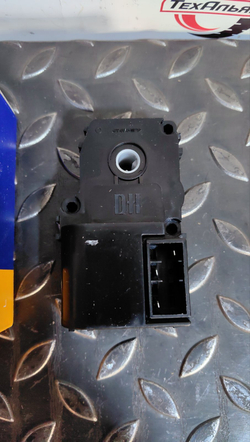 Регулятор 14509346