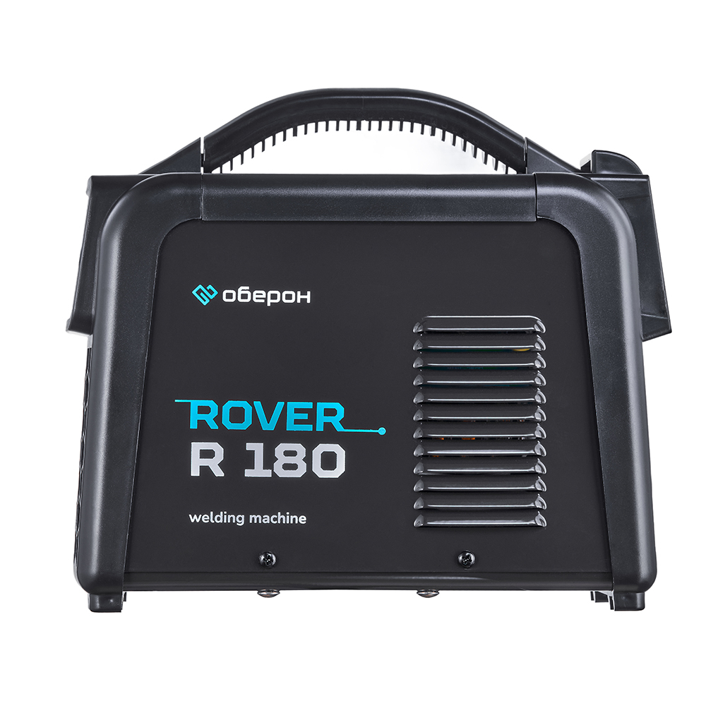 Сварочный инвертор Оберон R 180 Rover