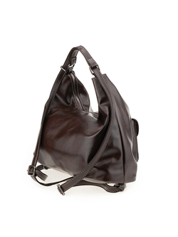 18405/23 Сумка жен., иск. кожа