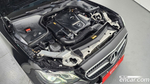 Mercedes-Benz E-Class W213 E250 Avangarde (01.2020)