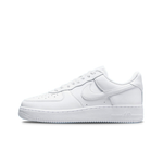 Кроссовки Nike Air Force 1 Low 'Color of the Month - White' DJ3911-100