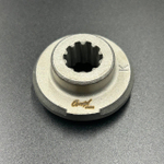 Шайба упорная на винт Suzuki 9.9-15  (Omax)