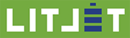 Аккумуляторы LITJET
