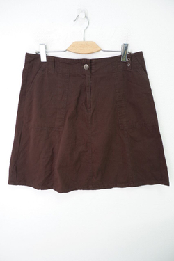 Юбка Benotti комфортная 48 размер