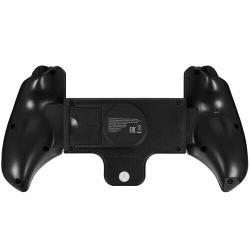 Геймпад для смартфона iPega PG-9023S, джойстик для Android, iOS и Windows