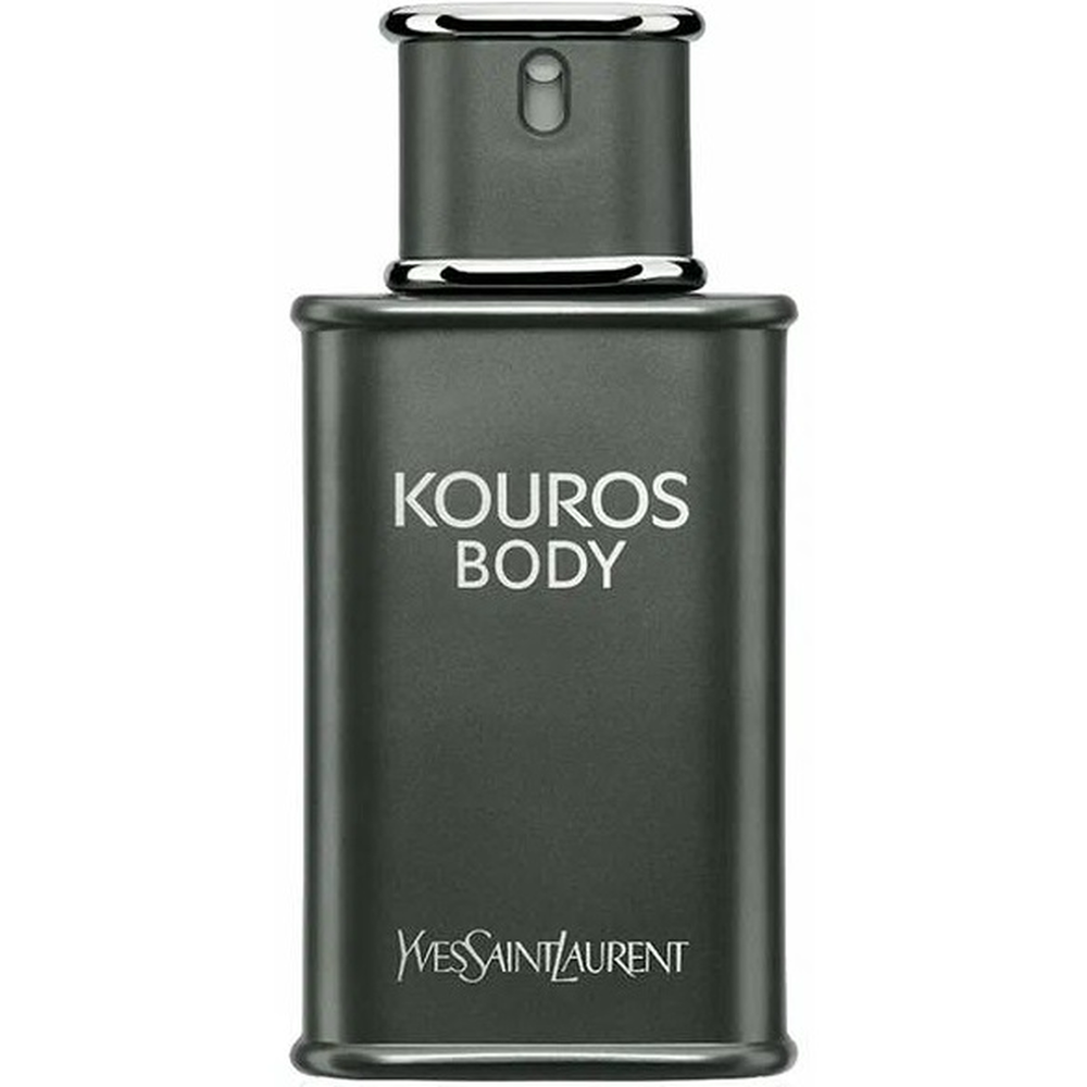 Yves Saint Laurent Body Kouros