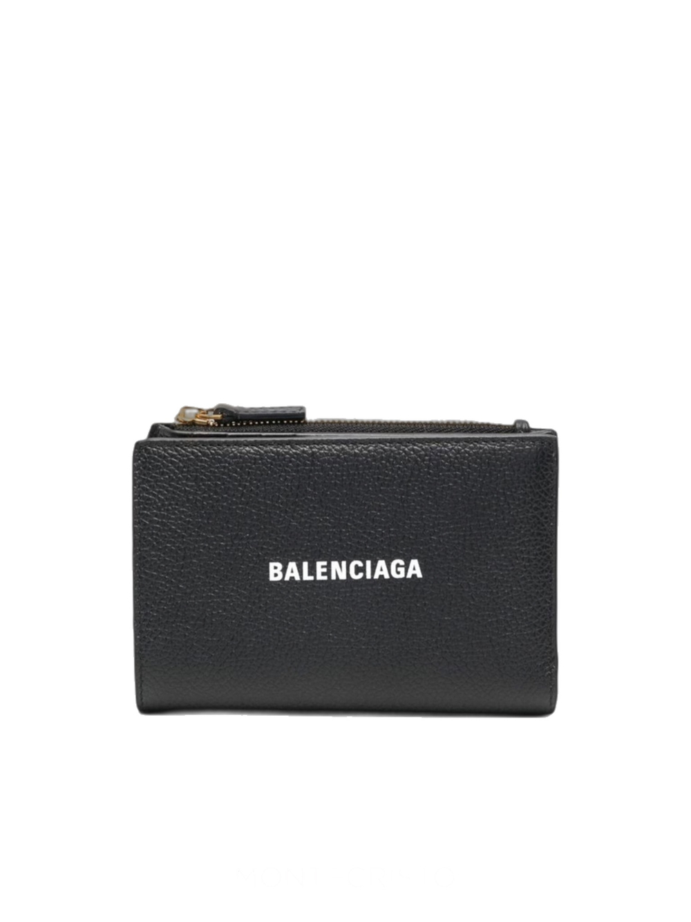 Кошелёк Balenciaga