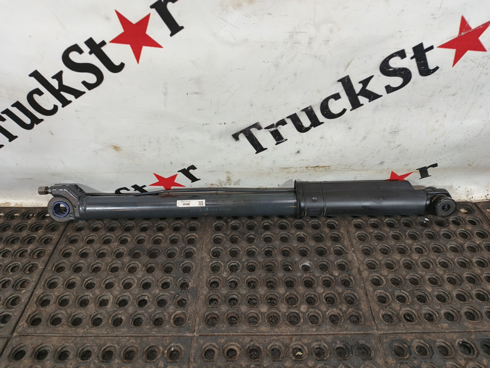 Цилиндр подъема кабины 2023г