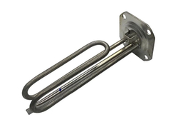 Нагревательный элемент (ТЭНа) для водонагревателей Haier 0040401481, 182534, 49104937.