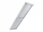 Diora Unit Glass PRO 200/30000 KS1 5K консоль
