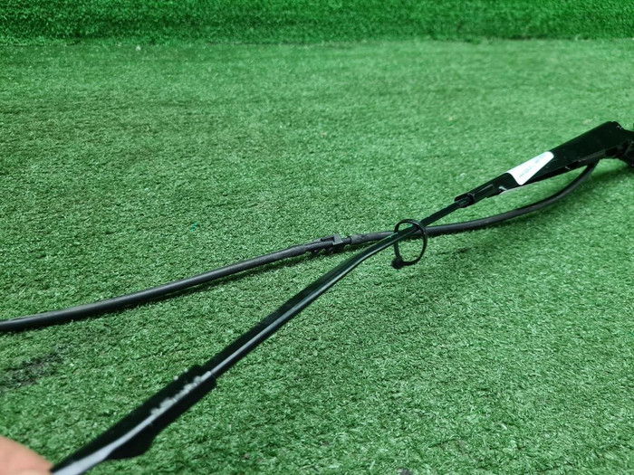 Поводок дворника правый BMW 3er G20 (2018-н.в.)