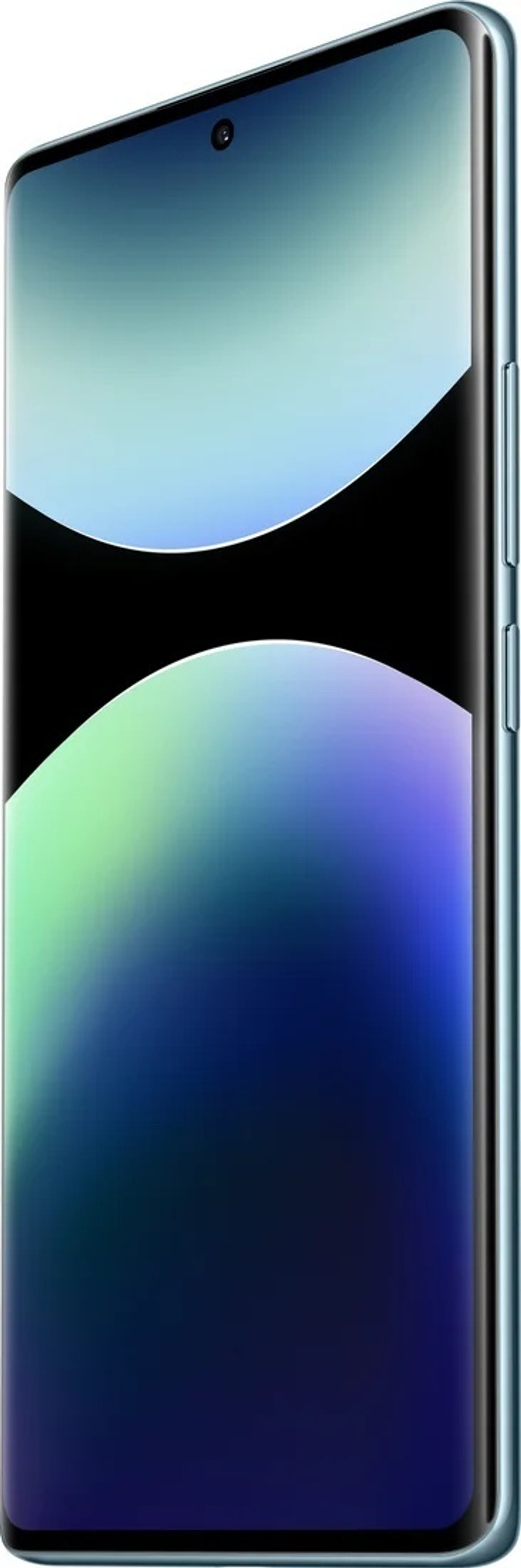 Смартфон Redmi Note 14 Pro NFC 12 ГБ/512 ГБ синий