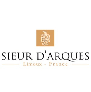 SIEUR D`AGQUES