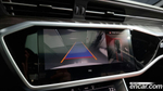 Audi A6 (C8) 40 TDI Premium (06.2022)