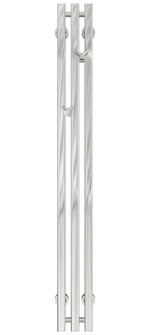 Сунержа Вердикт PRO 1200х100