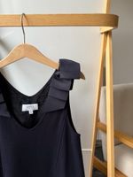 Школьное платье Aletta, 116