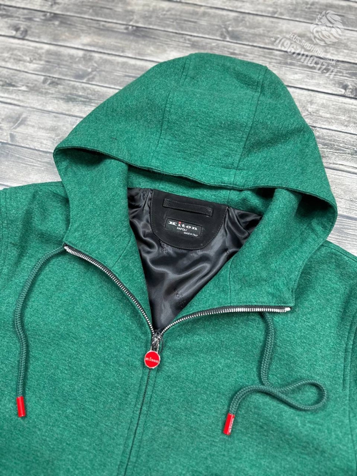 Спортивный костюм Brunello Cucinelli