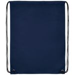 Стильный рюкзак Oriole