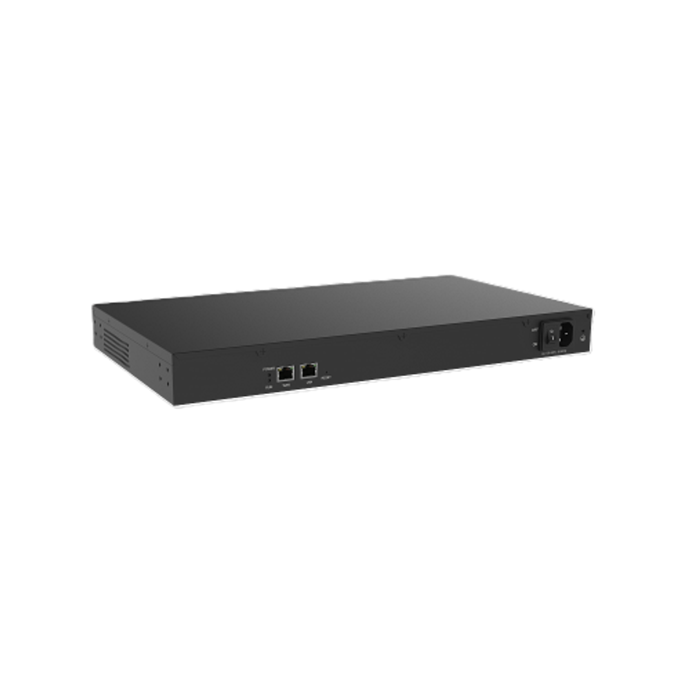 Шлюз VoiceIP-GSM  Yeastar TG1600/16