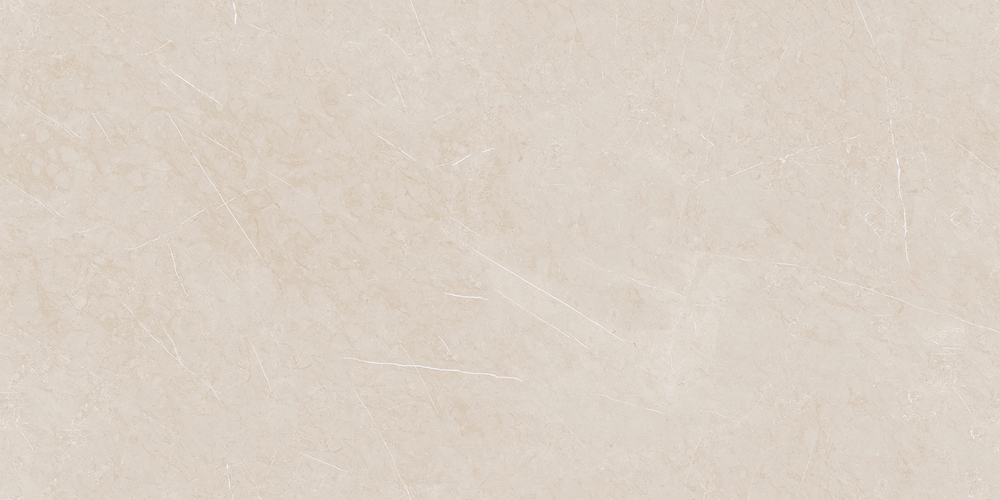 French Crema Керамогранит кремовый 60x120 Полированный