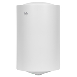 Водонагреватель Ballu BWH/S 80 Brief