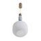 Подвес Lumion ALEGRA 8334/1