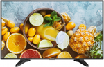 Монитор 50" HIKVISION DS-D5050UC-C