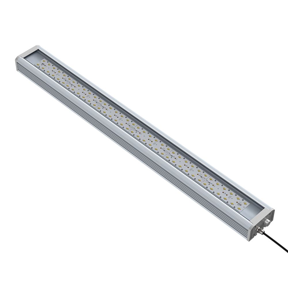 Светильник TERRA 150Вт 22500Лм IP65 FS-MAN-T