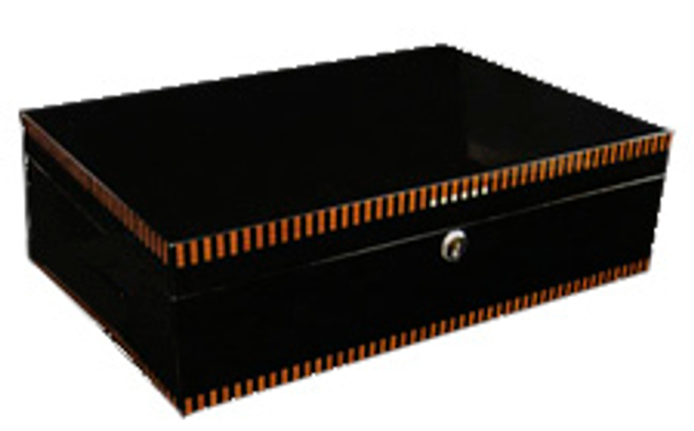 Хьюмидор для сигар Афисионадо Brynmor