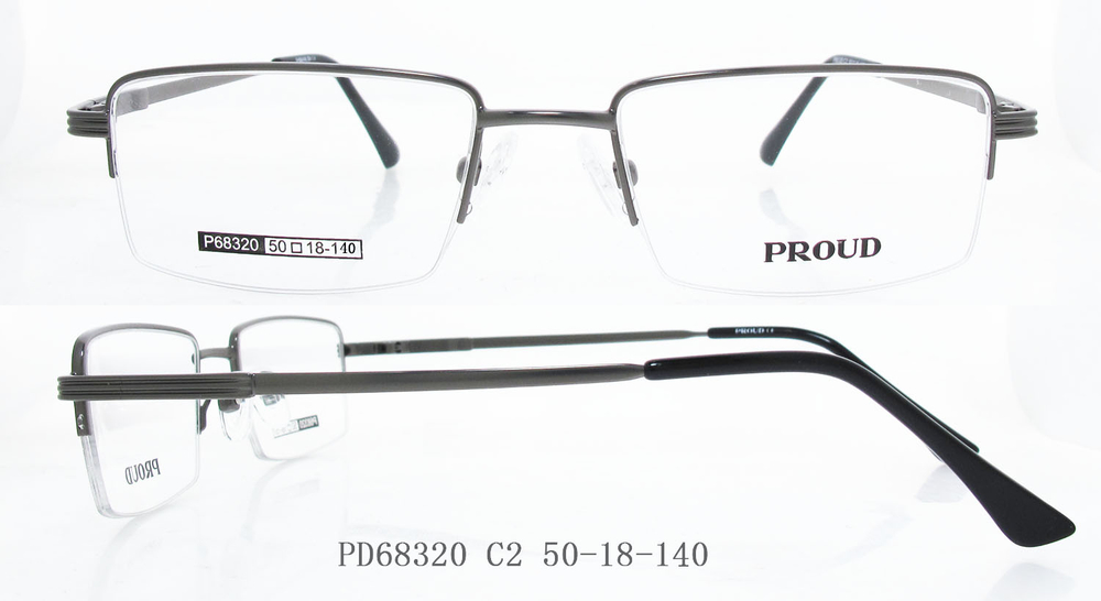 P68320