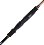 Спиннинг Maximus ZIRCON-X 24ML 2,4m  5-25g