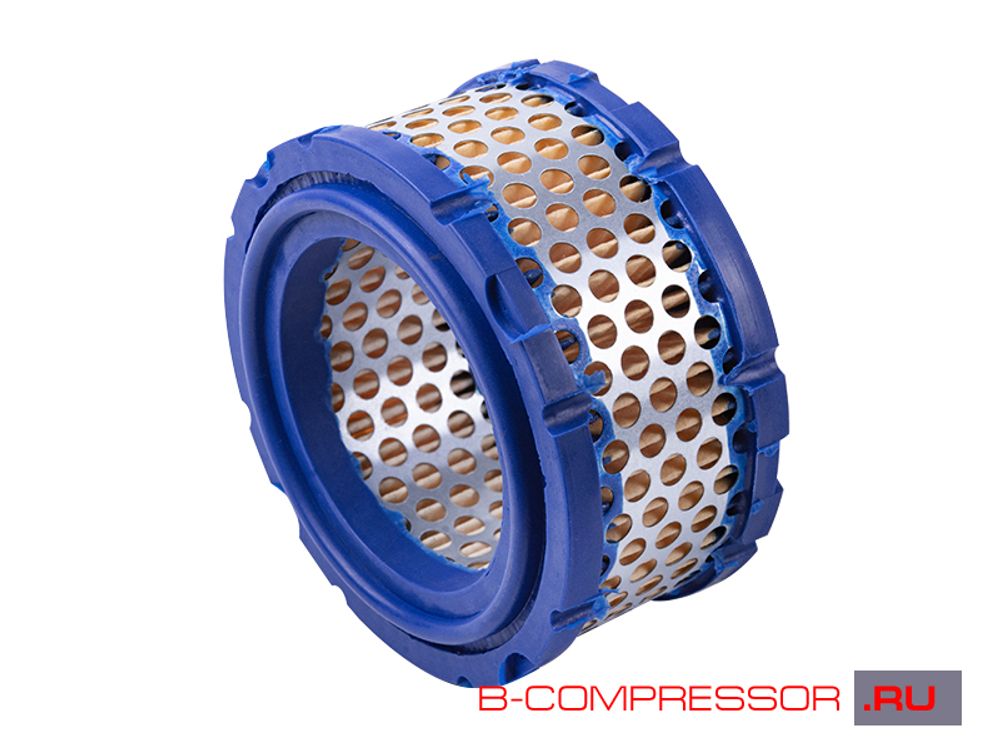 Воздушный фильтр ВК 3970016