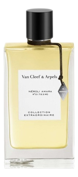 VAN CLEEF & ARPELS Neroli Amara