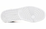 Кроссовки Jordan Air Jordan 1 Retro Rare Air Patch