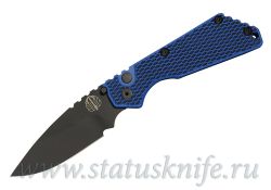 Нож Pro-Tech Strider SNG 2435фотография - 1