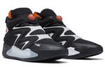 Кроссовки Reebok Instapump Fury Zone
