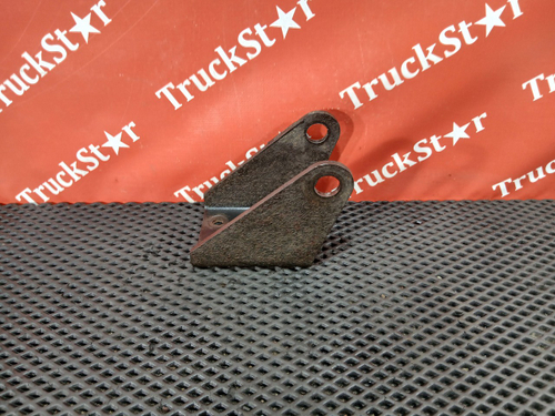 Кронштейн амортизатора заднего 2018г