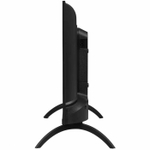 ЖК-телевизор CENTEK CT-8624