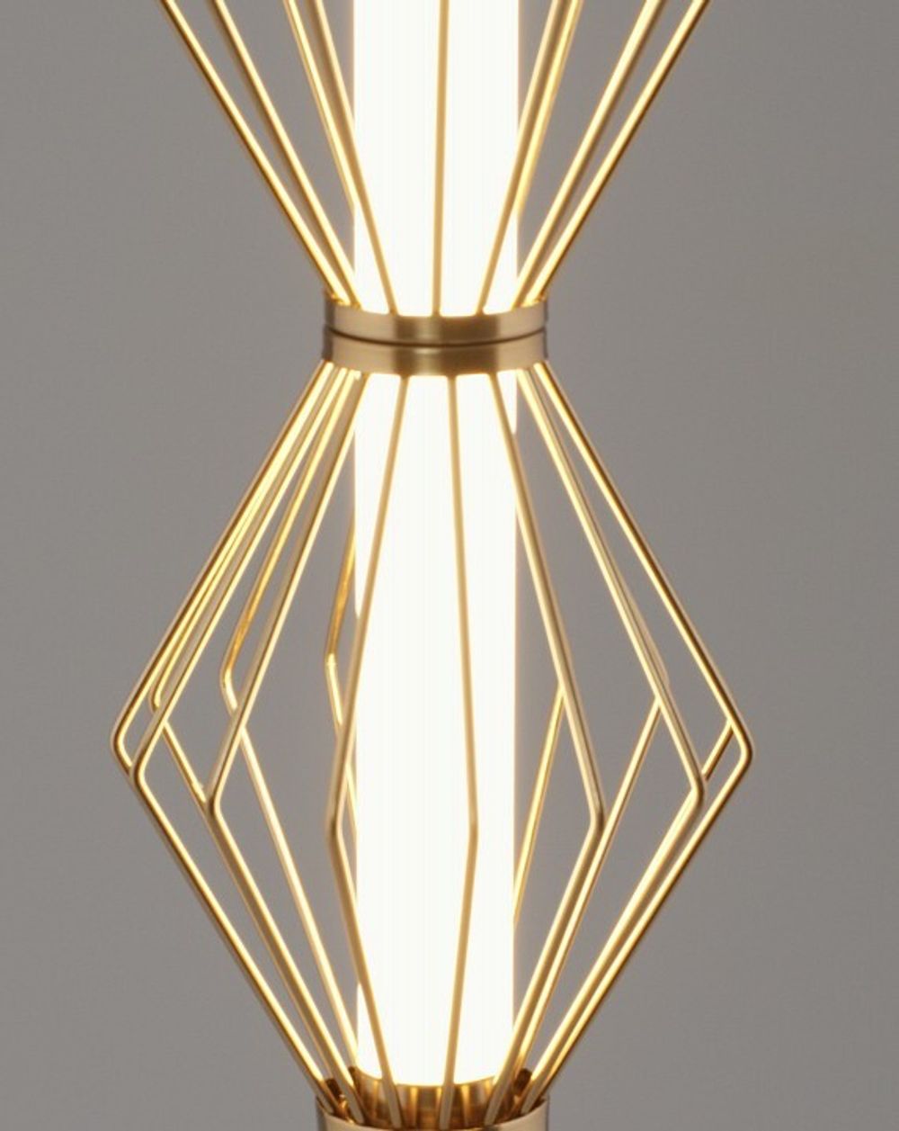 Подвесной светильник Moderli Eloise V11355-PL