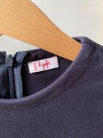 Платье из вискозы Il Gufo, 128