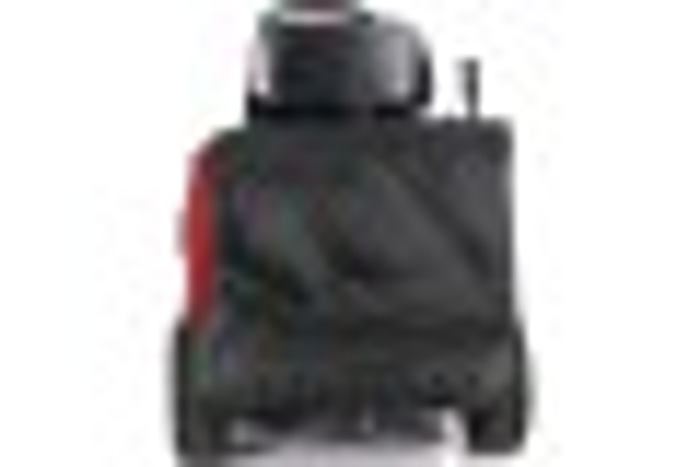 Райдер садовый ZIMANI RDHE62